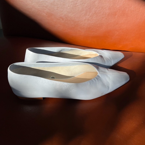 Shoe - Picture 7 of 8